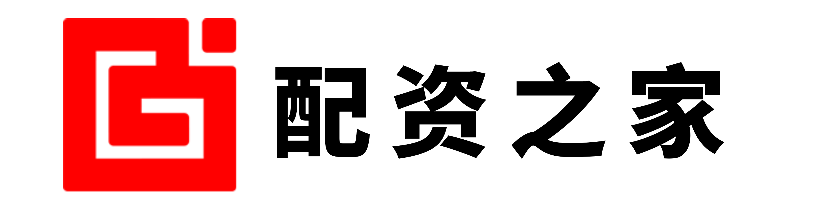 顺阳网配资官网
